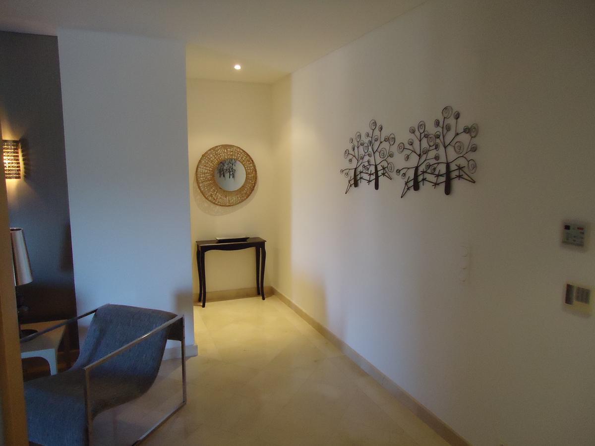 Marina Vilamoura Apartment Luaran gambar