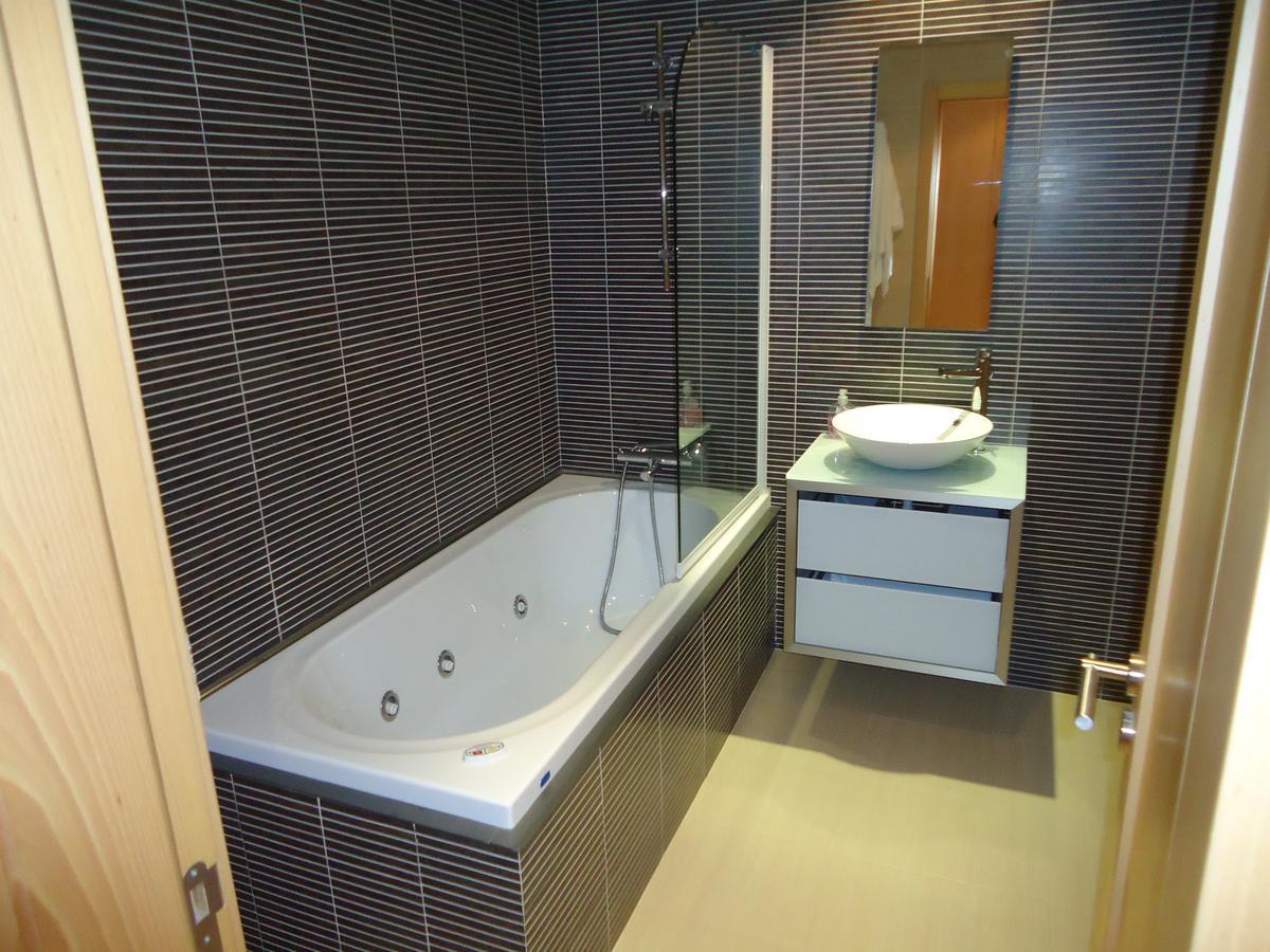 Marina Vilamoura Apartment Luaran gambar