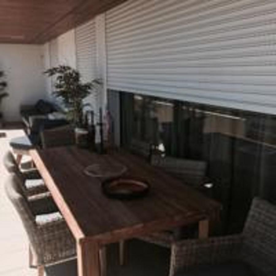 Marina Vilamoura Apartment Luaran gambar